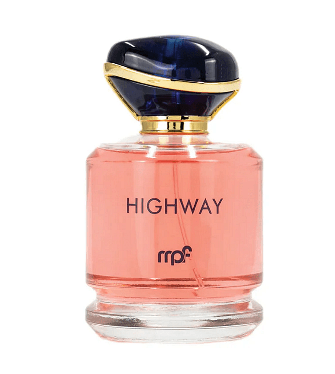 Αυτοκινητόδρομος