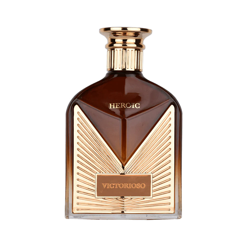 Νικηφόρος Ηρωικός