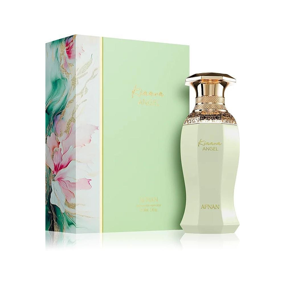 Κιάνα Άντζελ