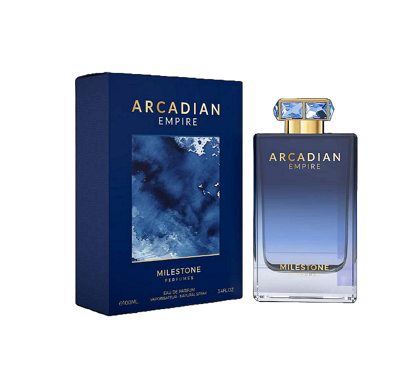 Αρκαδικό Μιράζ