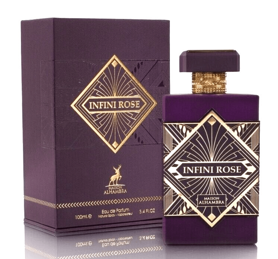 Άπειρο Ρόδο