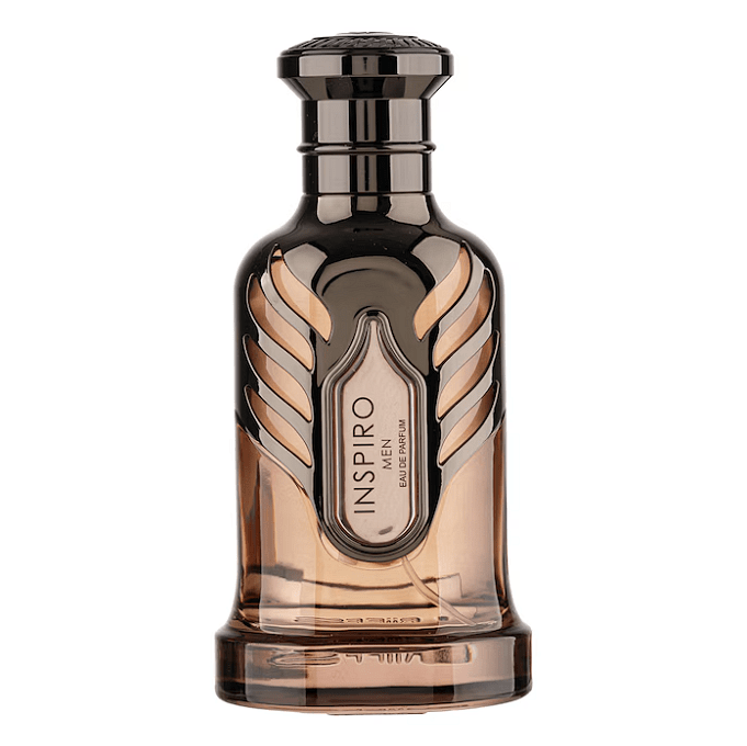 Εμπνεύστε τον Άνθρωπο