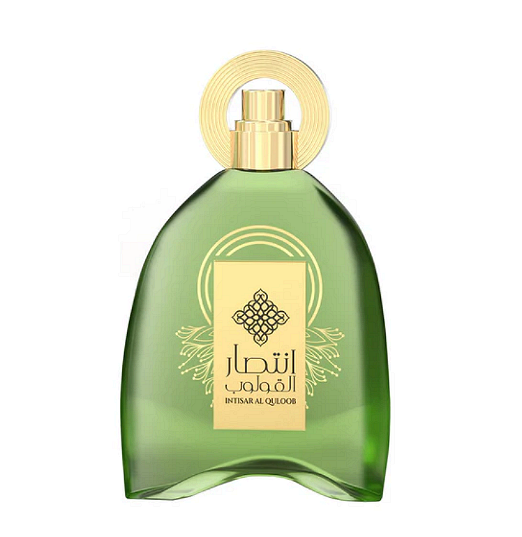 Ιντέσαρ Αλ Κουλούμπ