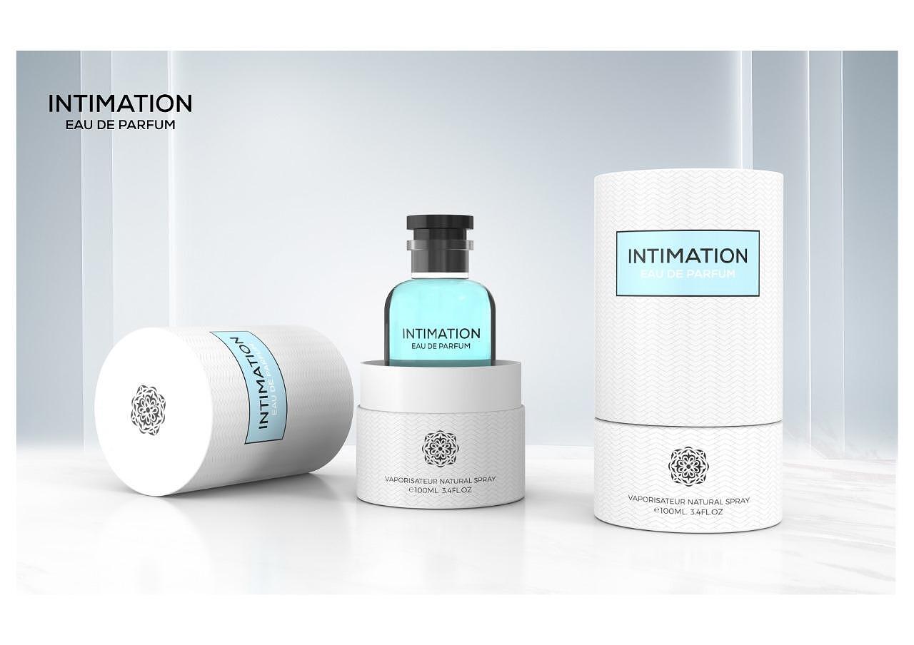 Υπαινιγμός