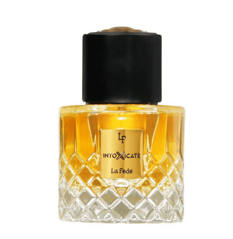 Μεθυσμένος