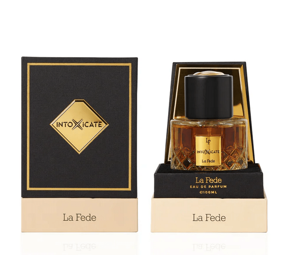 Μεθυσμένος