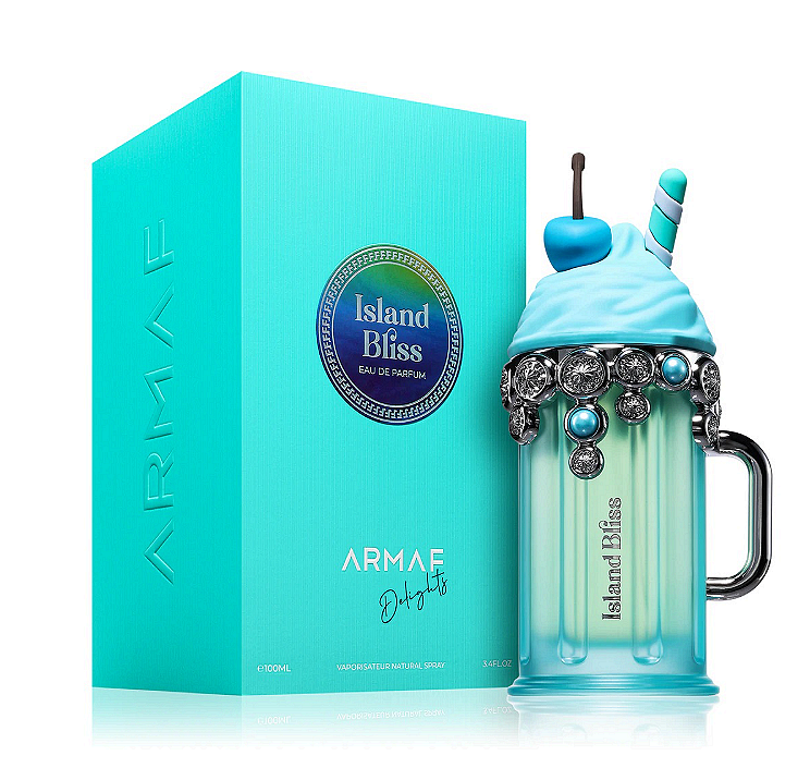 Νησιωτική Ευδαιμονία