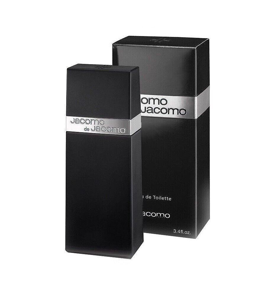 Jacomo από Jacomo