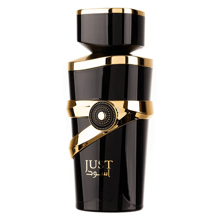 Απλώς Ασουάντ