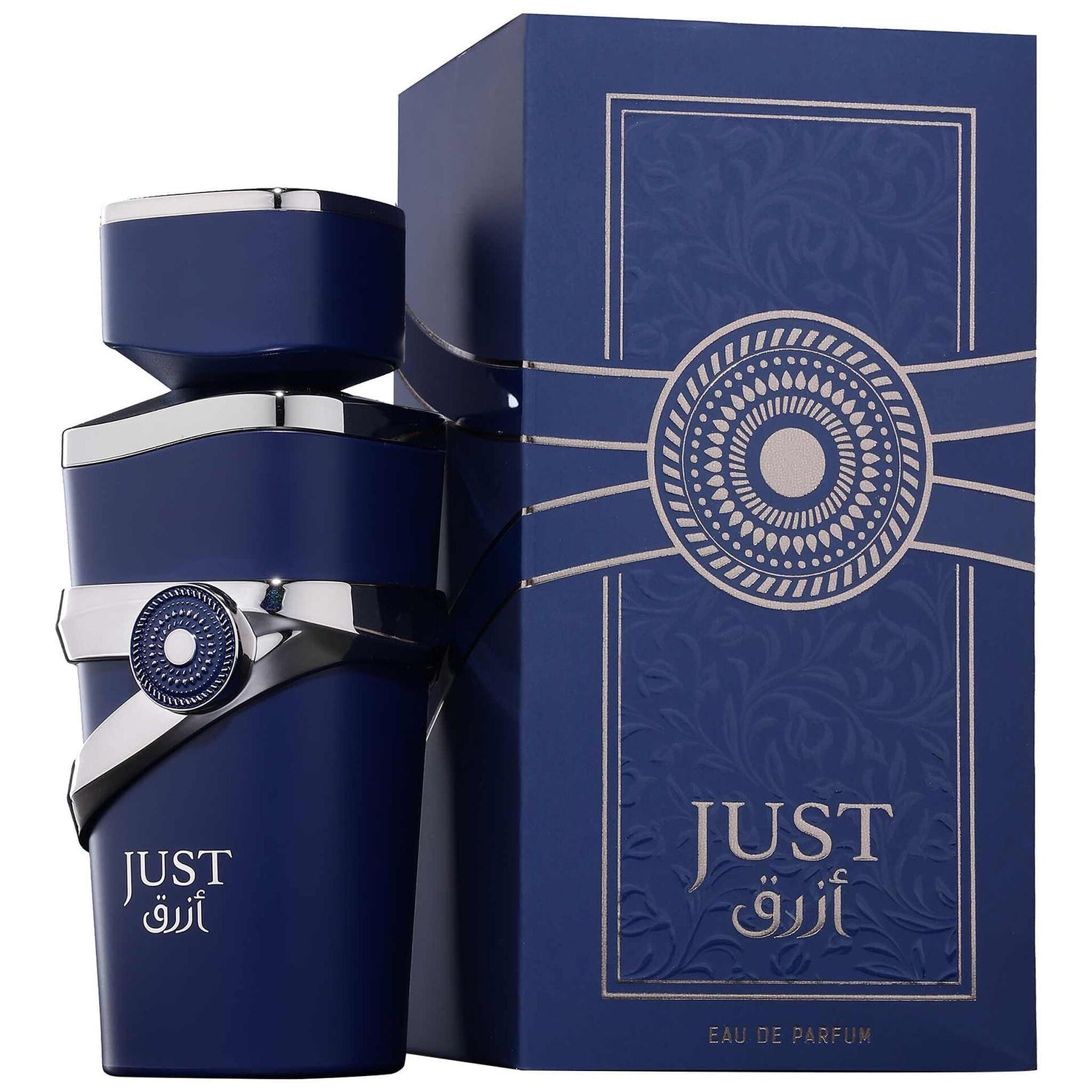 Απλώς Αζράκ