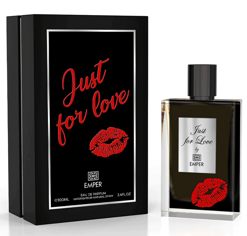 Μόνο για Αγάπη