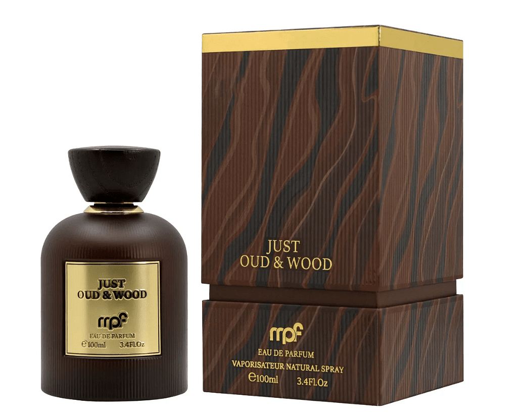 Απλά Ούτι & Ξύλο