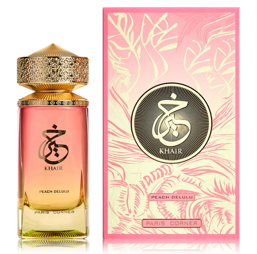 Χάιρ Πιτς Ντελούλου