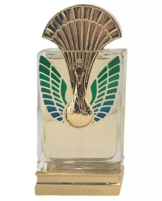 Το Γοητευτικό