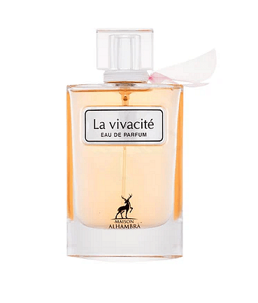 Η Ωραία Ζωή (La Vivacite)