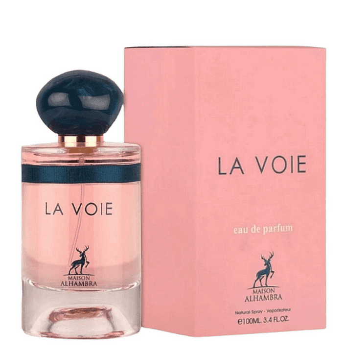 Κατά βούληση