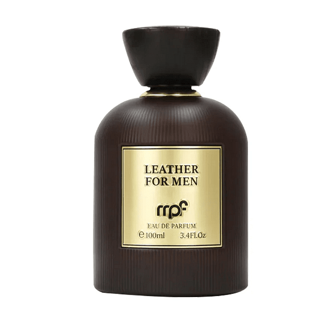 Δέρμα για άνδρες