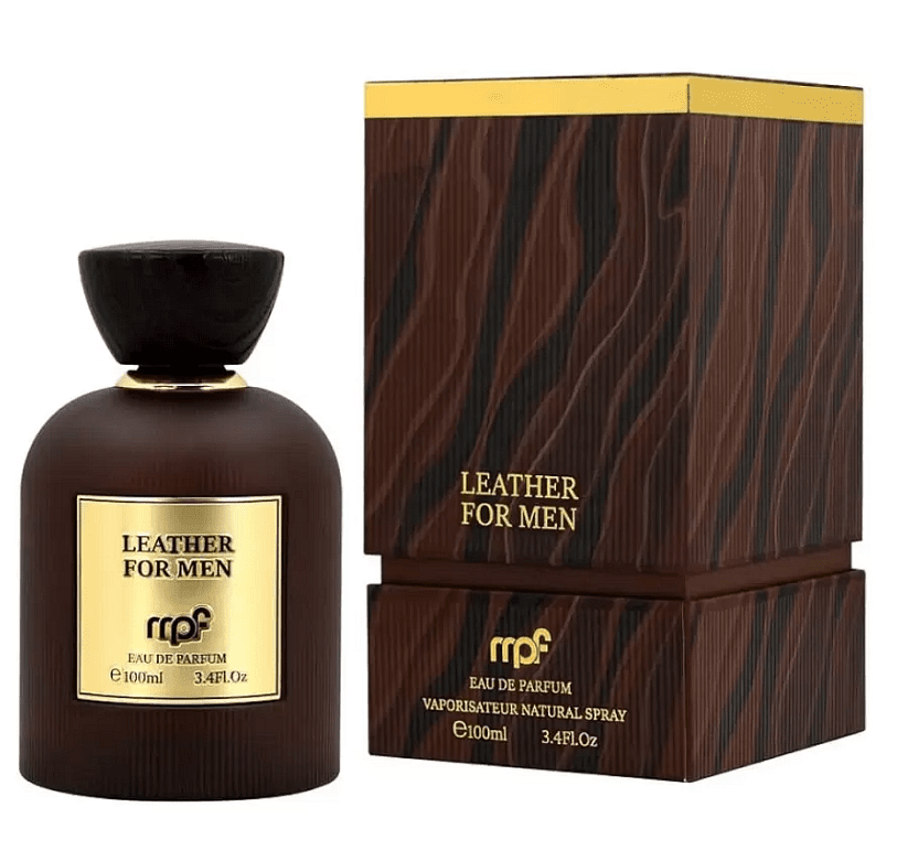 Δέρμα για άνδρες