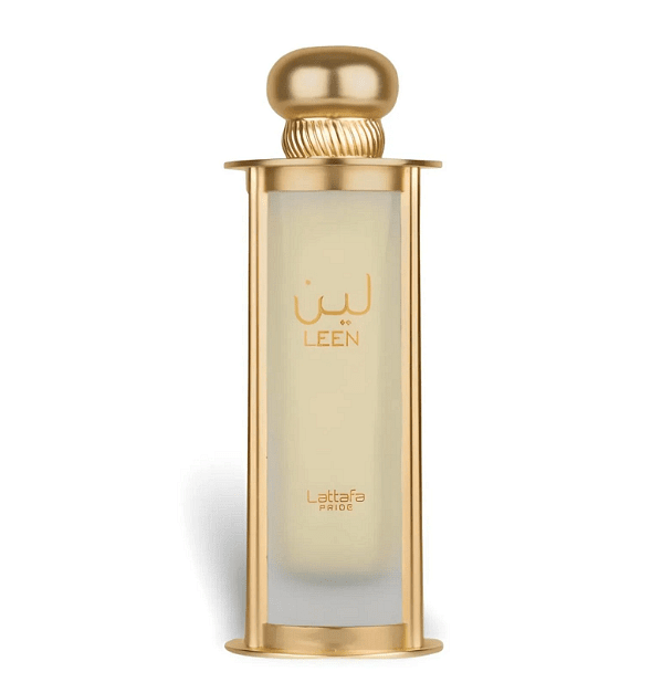 Leen
