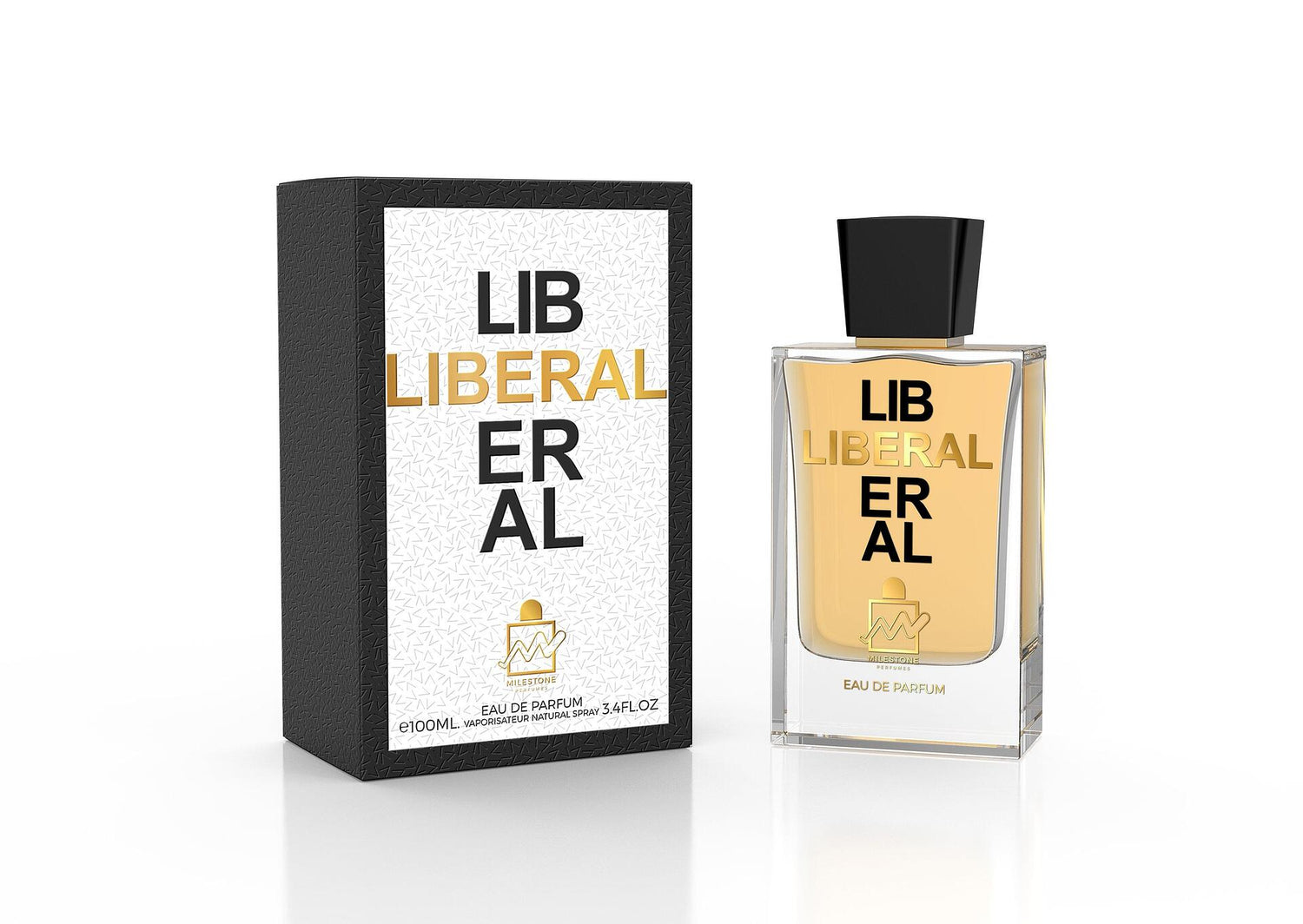 Liberal