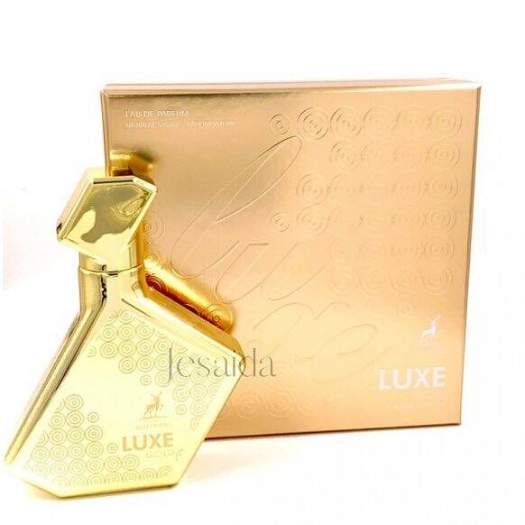 Πολυτελές Χρυσό