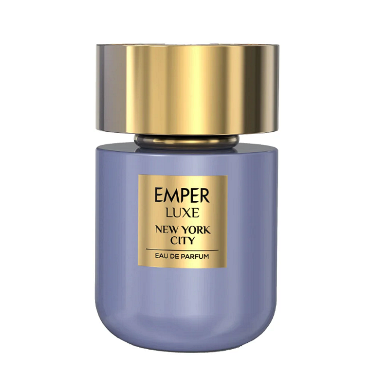 Πολυτελής Νέα Υόρκη