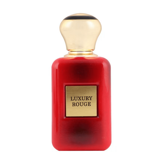 Πολυτελές Ρουζ