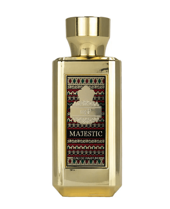 Μεγαλοπρεπής