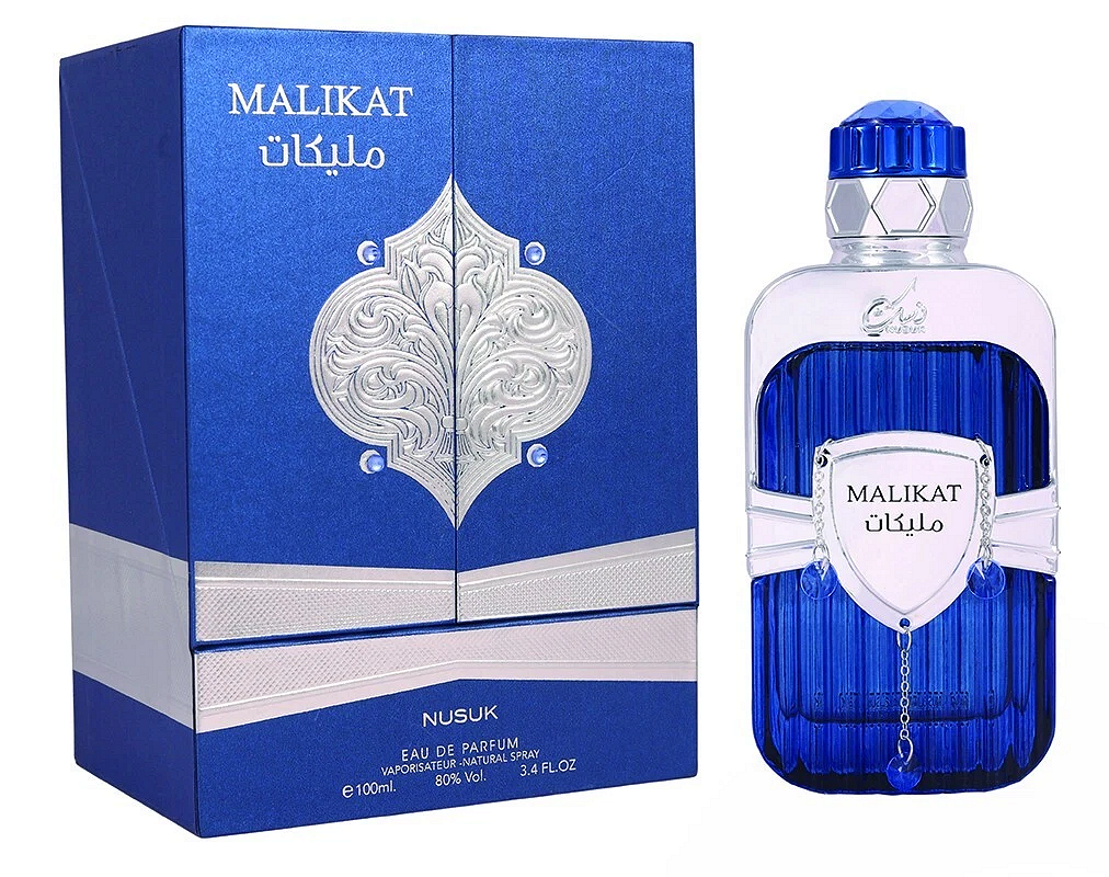 Μαλικάτ