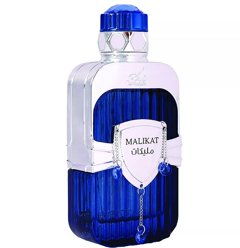 Μαλικάτ