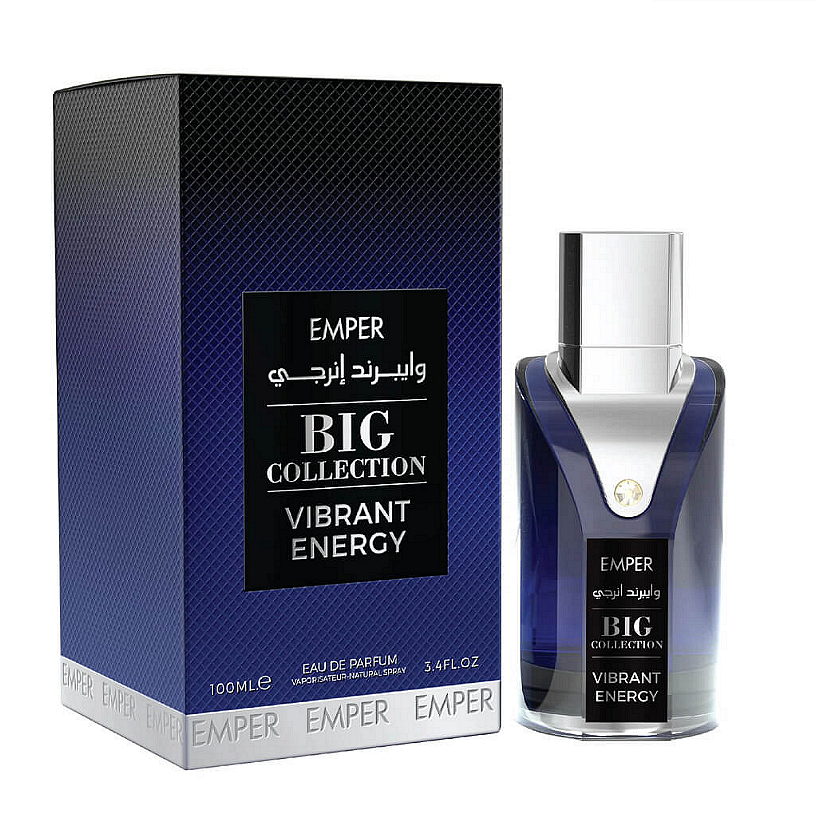 ΜΕΓΑΛΗ Ζωντανή Έβεργκι