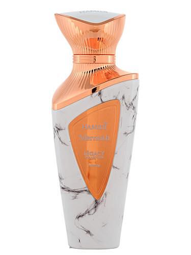 Συλλογή Κληρονομιάς Μέρνεϊθ