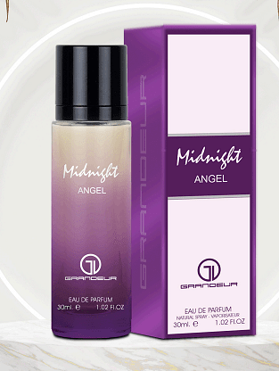Midnight Angel Mini Eau de Parfum 30ml