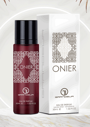 Mini Onier Eau de Parfum 30ml