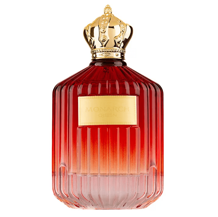 Βασίλισσα Μονάρχης