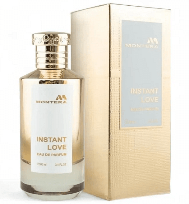 Άμεση Αγάπη