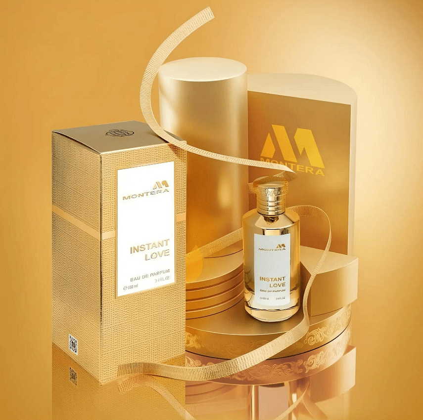 Άμεση Αγάπη