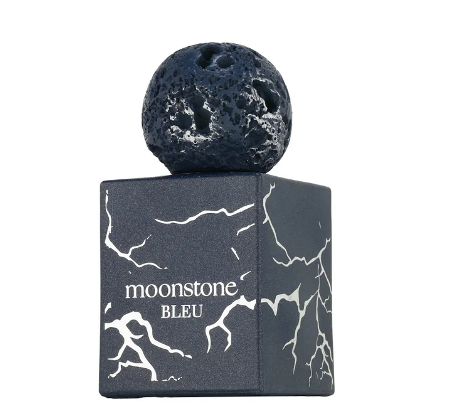 Μπλε Σεληνόλιθου