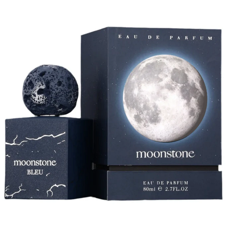 Μπλε Σεληνόλιθου