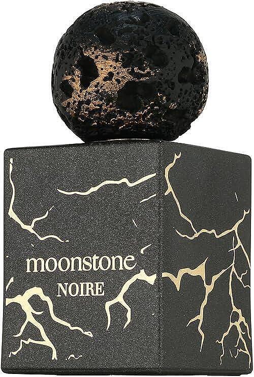 Φεγγαρόπετρα Νουάρ