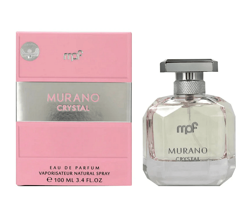 Γυαλί Μουράνο