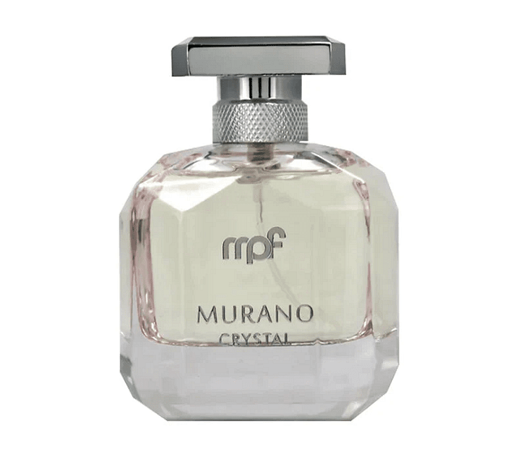 Γυαλί Μουράνο