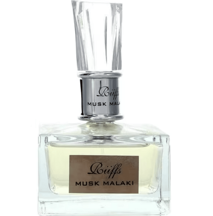 Μασκ Μαλάκι