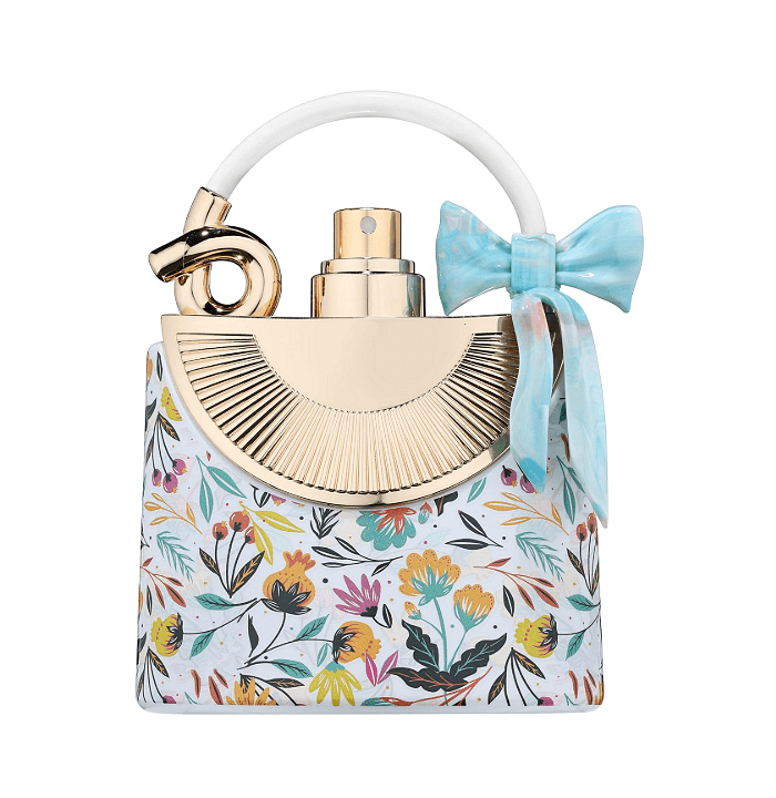 Γυμνά εξωτικά λουλούδια