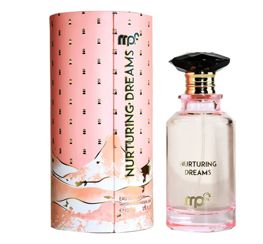 Καλλιεργώντας τα Όνειρα