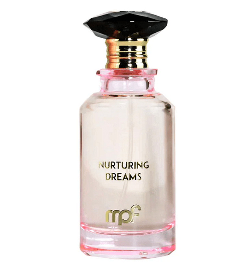 Καλλιεργώντας τα Όνειρα