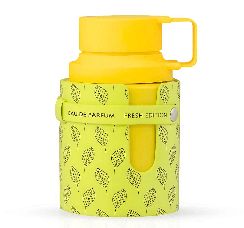 Οδύσσεια Λιμόνι