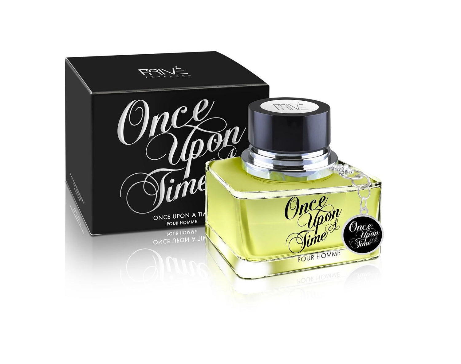 Μια φορά κι έναν καιρό για τον άνθρωπο