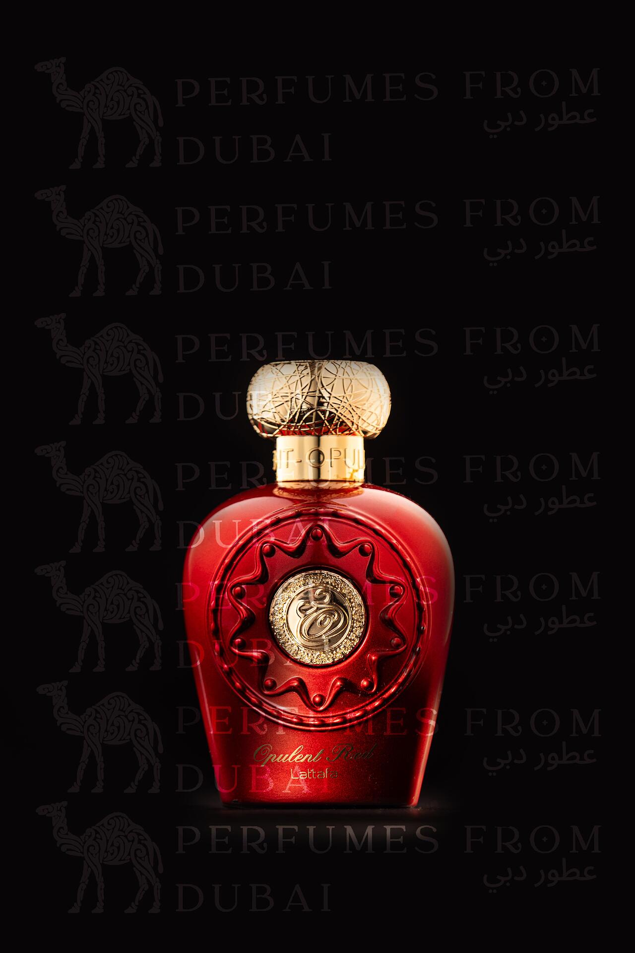 Πλούσιο Κόκκινο