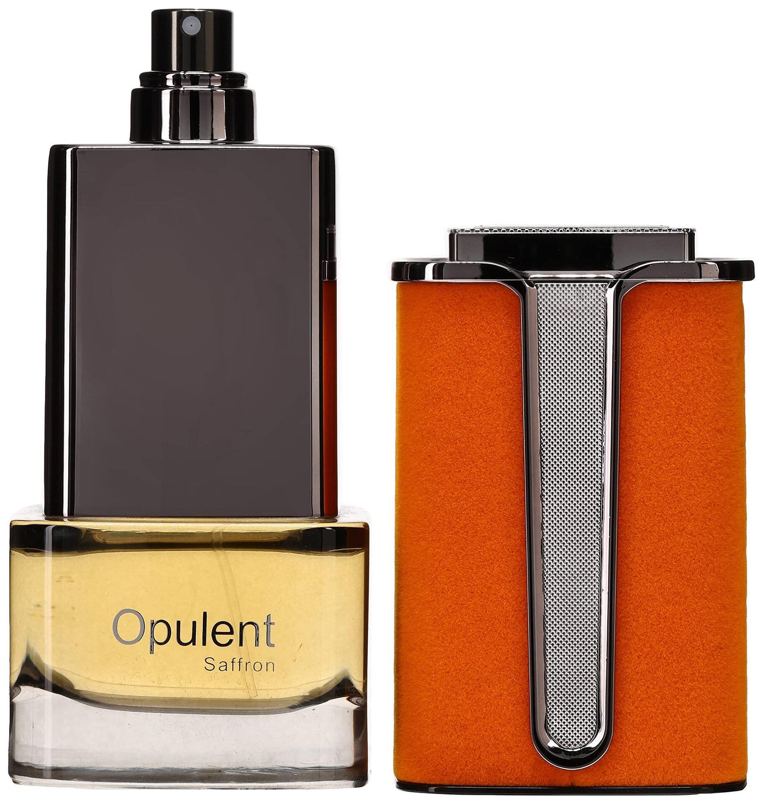 Πλούσιο σαφράν